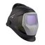 3M™ Speedglas™ Welding Helmets 9100 Series,  with Side Windows, with W thumbnail 1