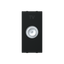 N2150.7 NT - TV socket Male terminal thumbnail 1