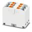 PTFIX 6X2,5 WH - Distribution block thumbnail 1