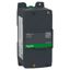 Sensor Tera CT 7-70A thumbnail 2