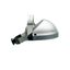 3M™ Headgear H8 Series, Ratchet Headband, 82501-00000CP thumbnail 3