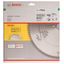 Expert for Wood circular saw blade 250 x 30 x 3,2 mm, 40 thumbnail 2
