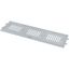 XLAFCC Mounting Sidewall, cover bracket thumbnail 2