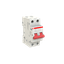 MD99 thumbnail 6
