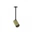 MONO SURFACE LONG S SOLID BRASS thumbnail 1