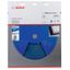Expert for High Pressure Laminate Circular Saw Blade 300x30-96 thumbnail 2