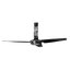 NORDIK AIR DESIGN 140-29 TRASPARENTE thumbnail 2