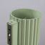 Wall lamp AURA sage G9 thumbnail 3