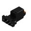 PCB plug-in connector, male plug, 5.08 mm, Number of poles: 2, 180°, PUSH IN with actuator, Clamping range, max. : 3.31 mm², Box thumbnail 3