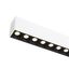 GLENOS® PRO PD 1,5m DALI UGR16 white thumbnail 5