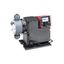 Dosing pump DDA 120-7 FCM-PVC/V/C-F-31U3U3FG thumbnail 1