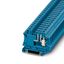 UT 6-TG BU - Disconnect terminal block thumbnail 3