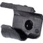PARASNAP ULTRALUX PRO BASE LEFT PX1 thumbnail 4