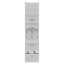 MD99 thumbnail 16