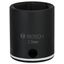 Socket SW 19 mm; M 12; L 30 mm thumbnail 1