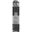 BBA0-25-PI Busbar adapter, 45 mm, 25 A, DIN rail: 1, Push in terminals thumbnail 11