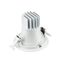 RS781B 39S/830 DIA-VLC-E HMB WH thumbnail 4