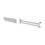 ProfiSNAP Mounting Kit, 2-pole SASY, for enclosure width 800mm, H=150m thumbnail 2