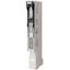 Low-voltage h.b.c fuse switch strip, 160A, size 00 thumbnail 1