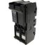 Fused disconnector, high speed, 63 A, AC 1500 V, DC 1500 V, AC20B, DC20B, 2P, IEC thumbnail 3