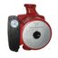 Drinkwater Circulator pump UPS 32-100N 180 1x230V 50Hz 9H thumbnail 2