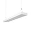 Suspension luminaire AV12MMUS LED 54W/840 M thumbnail 3