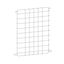 GABWHI PROTEZIONE CROMO LED 462 NERO thumbnail 2