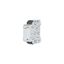 KRS-E06 24 V AC/DC thumbnail 3