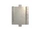 FZD 04 MOUNTING PLATE BALLAST HOUSING thumbnail 3