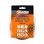 Abrasive discs set 125мм, Abrasive grit  К40 thumbnail 2