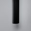 WALL LAMP PASTELO 2 BLACK G9 2X8W IP20 thumbnail 4