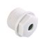 Synthetic locking plug M32x1.5 Cable Ø 11.0-22.0 mm thumbnail 2