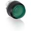 MP3-11G Pushbutton thumbnail 1