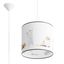 Pendant lamp KITTY 30 thumbnail 3