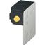 UNI-BRA-CS Fixing bracket, for door contact switches thumbnail 1