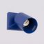 Wall lamp RING ultramarine thumbnail 7