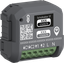 Switch Actuator 2gang, FM, WL thumbnail 2
