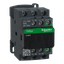 TeSys Deca contactor 3P 9A AC-3/AC-3e up to 440V coil 48-130 V AC/DC thumbnail 6