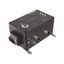 Safety Technology Switch Box for Disconnecting the Actuator Voltage V2   TBSB-A1-CS12 thumbnail 1