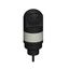 LED Signal Light Tower Light   TL50RALS thumbnail 2