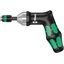7400 customized pre-set, pistol handle, 7462 x 3,0-6,0 Nm thumbnail 1