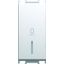 PUSH BUTTON 1WAY 16A 250V~ 1M PW IN 02 6215228 thumbnail 1