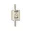 Fuse-link NH3 gG 500VAC 224A live tags Double indicator thumbnail 1