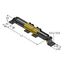 Safety Light Curtain Receiver   SLPR14-1110P8 thumbnail 1