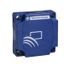 OSISENSE XG TAG FORMAT C 2 KBYTES FRAM thumbnail 2