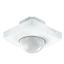 Steinel Motion detector IS 3360 MX Highbay PF built-in. thumbnail 1