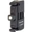 M22-CLED230-G LED element, green, front mount, cage clamp thumbnail 6