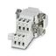 HC-B  6-A-UT-PEL-M - Terminal adapter thumbnail 3
