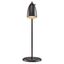 Nexus 2 | Table lamp | Black thumbnail 1
