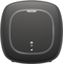 Wallbox | Pulsar Pro Electric Vehicle Charger, Type 2 Socket | 22 kW | 4G, Wi-Fi, Bluetooth thumbnail 1